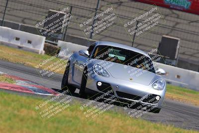media/Aug-06-2022-Speed Ventures (Sat) [[f34163c94c]]/Green Group/SESSION 2 (TURN 9)/